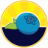 Linbo Blueberry Farm LLC