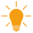 Linc Electric, Inc