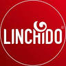 LINCHIDO