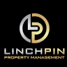 Linchpin Property Management