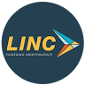 Living Independence Network Corporation