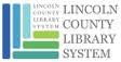 Star Valley Branch Library