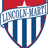 Lincoln-Marti Charter Schools International Campus