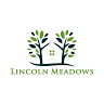 Lincoln Meadows Mobile, RV & Storage Community