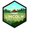Lincoln Park