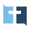 Crossway Church