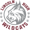 Lincoln High School