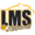 Lincoln Magnet School