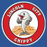 Lincoln City Chippy