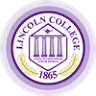 Lincoln College