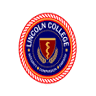 Lincoln College