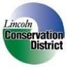 Lincoln Conservation District