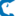 Lincoln County District 1