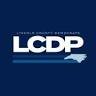 Lincoln County Democratic Headquarters
