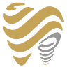 Lincoln Dental And Implant Studio