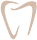 Lincoln Dental Center
