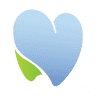 Northeast Lincoln Family Dentistry
