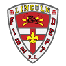 Lincoln Fire Department- Station 2