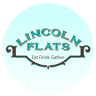 Lincoln Flats