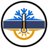 Lincoln Heating & Cooling Inc