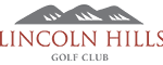 Lincoln Hills Pro Shop