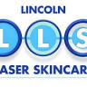 Lincoln Laser Skincare