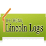 The Original Lincoln Logs