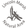 Lincoln Marsh Office
