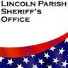 Lincoln Parish Detention Center