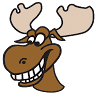 Lincoln Pediatric Dentistry