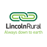 Lincoln Rural ( + The Boot Room )