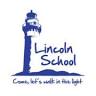 Lincoln School AC