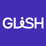 Sexual Health Grimsby