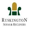Ruskington Sofas & Recliners