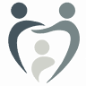 Lincoln Smiles Family & Cosmetic Dentistry
