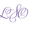 Lincoln's Symphony Orchestra