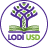 Lincoln Technical Academy & Lodi Adult School - Lodi Unified School District