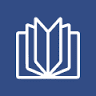 Lincoln Township Public Library