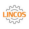 Lincos Budapest
