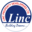 Linc Property Developers Ltd. Goa