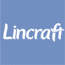 Lincraft