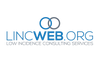 Low Incidence Consulting Services