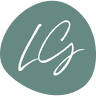 Linda Giese