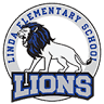 Linda Elementary School