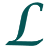 Lindabakarí