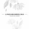 Lindabambolina (Taller de flores)envíos a toda la Península y Baleares