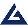 Chesapeake Cedar Homes-Independent Lindal Cedar Homes Dealer