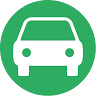 Lindale's Used Autos & Parts