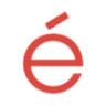 Schoonheidssalon 