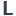 Linda M. Teachout CPA PLLC
